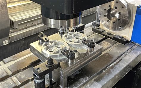 Image result for Machining Model Engine Castings