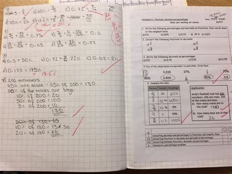 Image result for Mathematical Homework Design