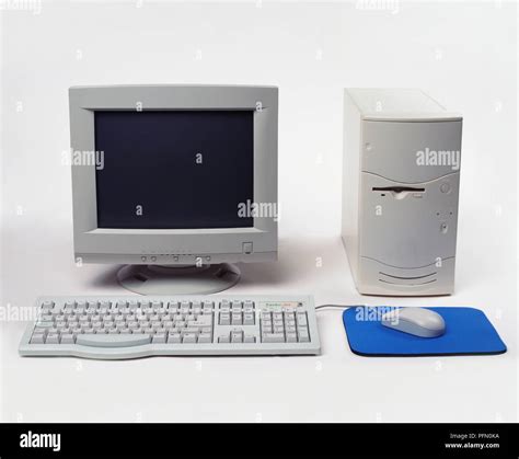 Desktop Computing 的图像结果