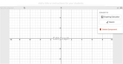 Image result for How to Draw a Graph On Desmos Using a Table of Values