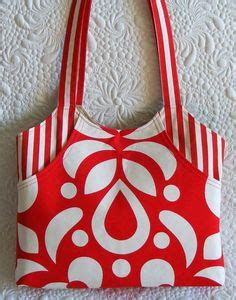 8 Bag patterns to sew ideas | bag patterns to sew, bag pattern, sewing bag