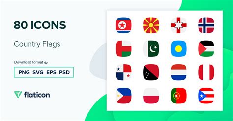 Other Flags Icons 的图像结果