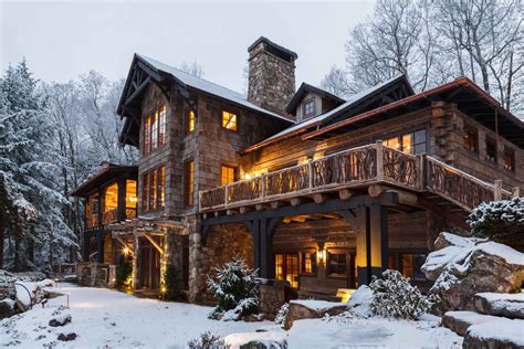 Image result for Rustic Home Tour