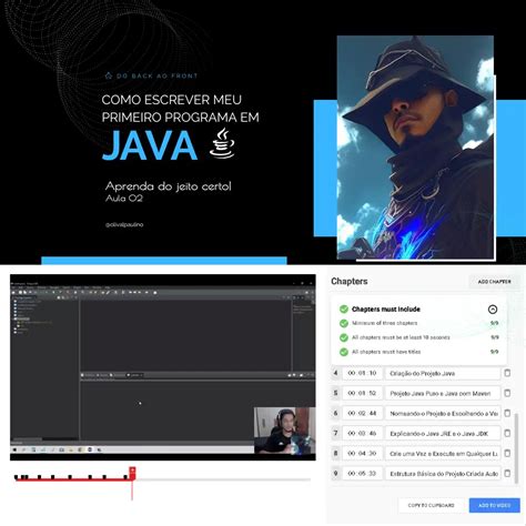 Image result for Cod Programacao Em Java