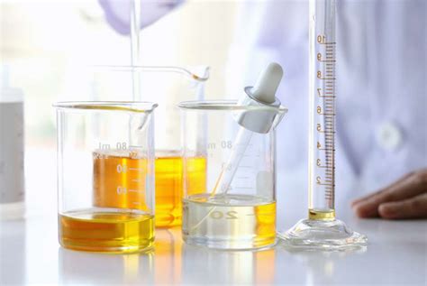 Example of Formulating of Science 的图像结果