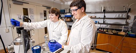 Image result for Biochemical engineering Applications