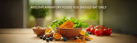 How to Gain Weight Naturally at Home – Easy Tips – NAKPRO NUTRITION