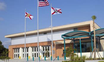 Fire Station #72 | Facility Directory Map | City of Sunrise, FL