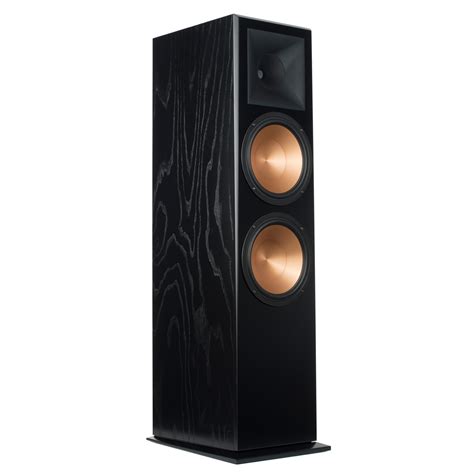 Sony SS-CS3 3-Way 4-Driver Floor-Standing Speaker (Each) - Walmart.com