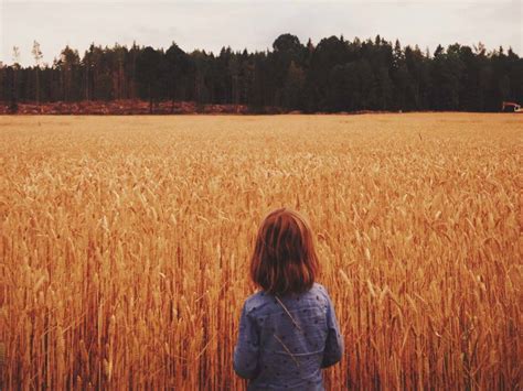 People in Places Photography 的图像结果