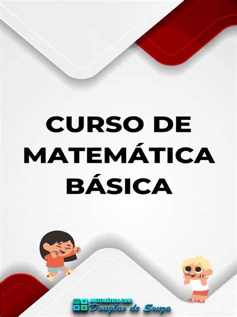 Image result for Matematica Basica PDF