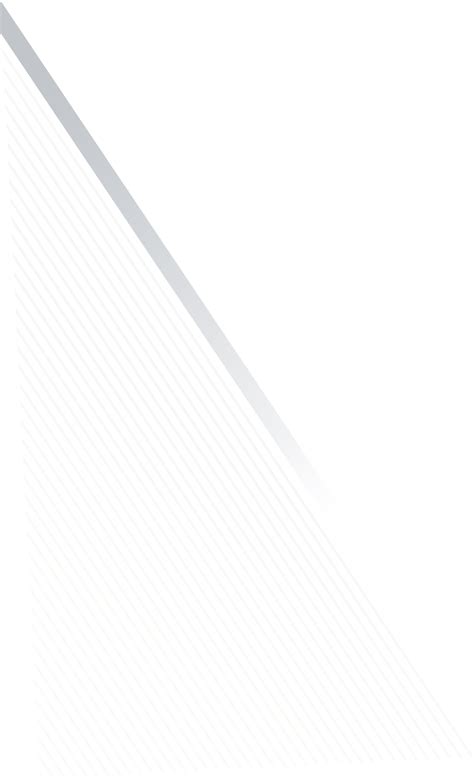 Cheers Card Dining and Travel Credit Card | overseas spending | dining ...