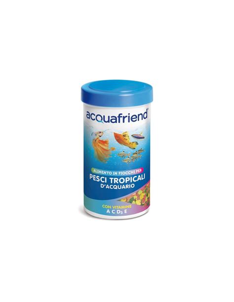 Best Food For Tropical Fish at Arnold Donovan blog