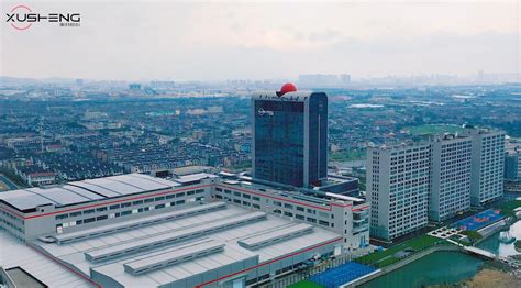 宁波东力股份携手远卓咨询导入阿米巴经营咨询项目； 财务费用减少18.54%