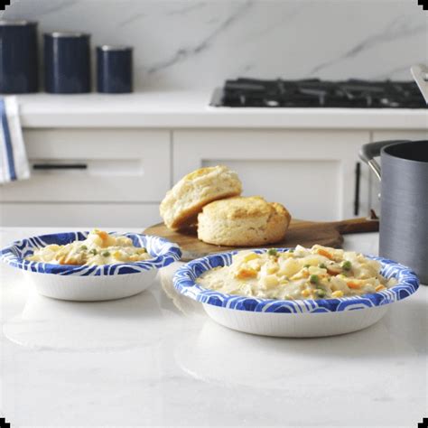 Image result for dixie