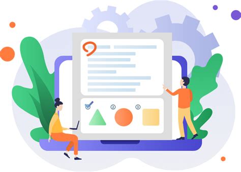 Aspen University Classroom 的图像结果