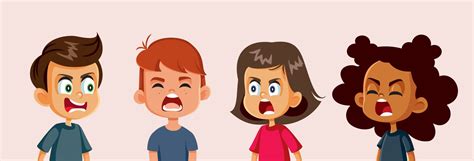 Image result for Argument Animation Images