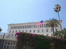 consolato stati uniti consolato stati uniti d america napoli consolato stati uniti consolato stati uniti d america napoli