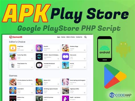 Learn PHP (apk) – Скачать для Android