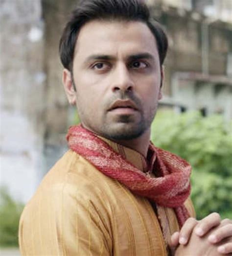8 must-watch movies and shows starring Panchayat Season 3 actor ...