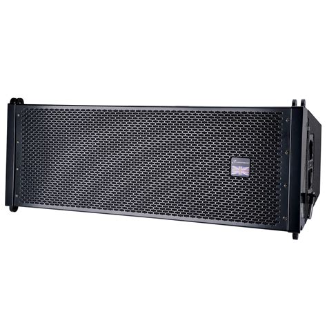 Image result for Yamaha Line Array