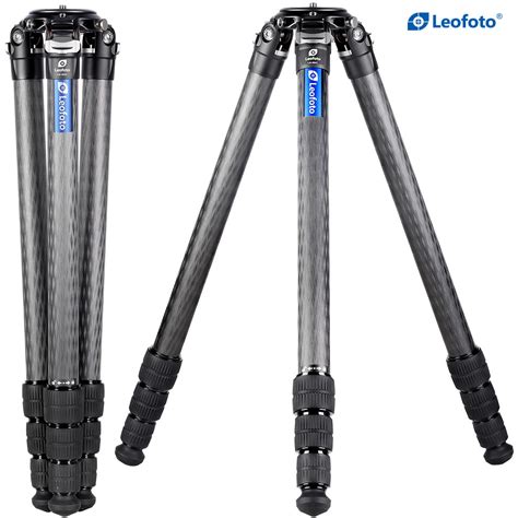Buy Tripods Online at Best Prices in India | Leofoto – Leofoto India ...