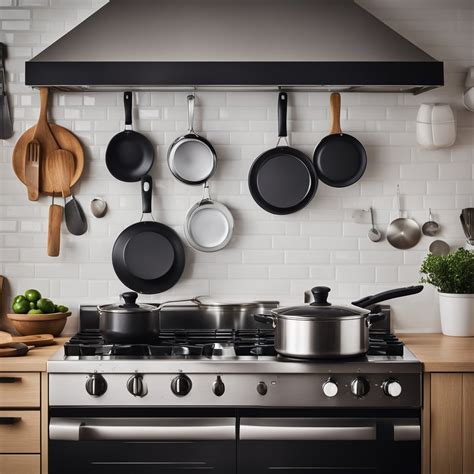 Mirror Ceramic Cookware 的图像结果