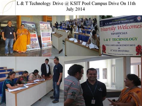 KSIT | Best Engineering Colleges in Bangalore