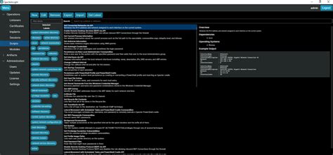 Image result for Specter Script Pastebin 2021