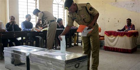 EC proposes extending ETPBS facility for eligible overseas Indian ...