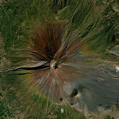 Japan Fuji 的图像结果