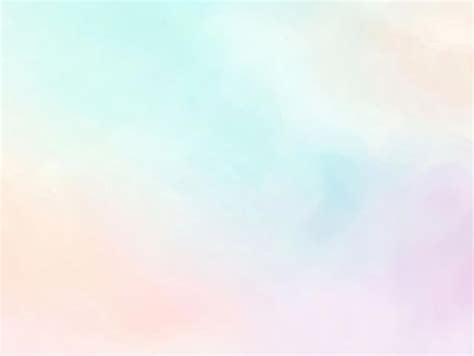 Pastellfarbenen Hintergrund Bilder - Kostenloser Download auf Freepik