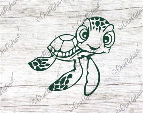 Alien Seahawk Decal 的图像结果