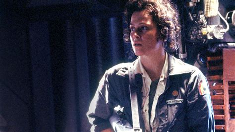 Image result for Alien 1979 Full Movie Free Download