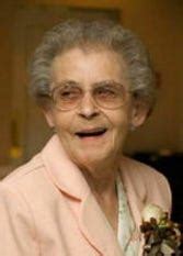 The Observer-Dispatch Obituaries in Utica, NY | The Observer-Dispatch