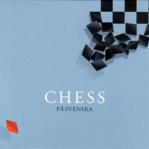 Chess Soundtrack 的图像结果