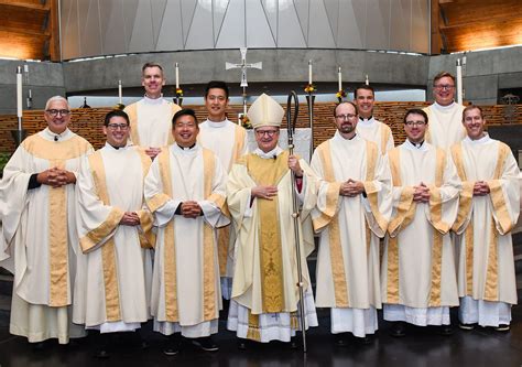 What Are Jesuits