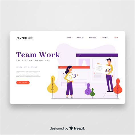 Teamwork Cover Page 的图像结果
