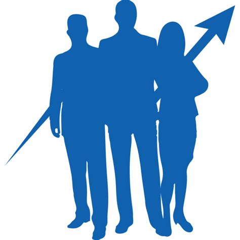 Leadership PNG 的图像结果