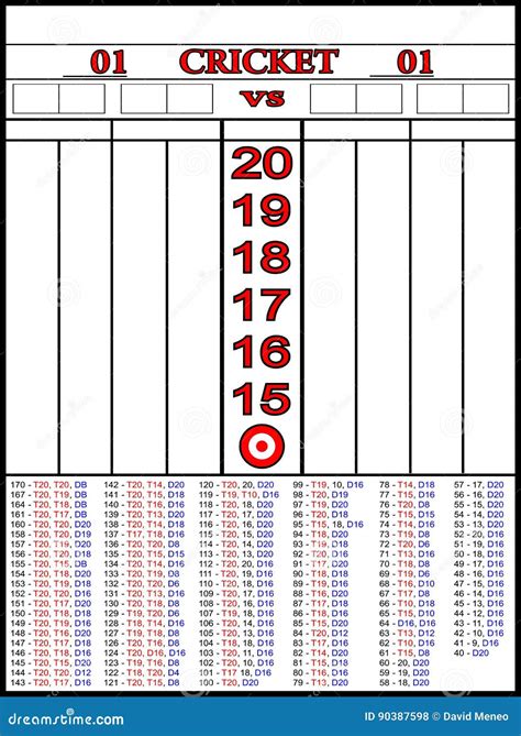Icc Cricket Board 2025