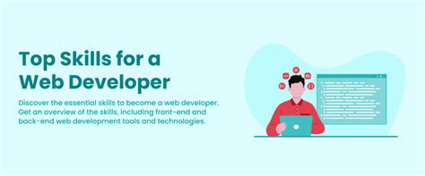 Image result for Web developer Skills