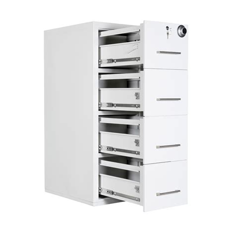 Image result for Fireproof File Cabinet Comparison