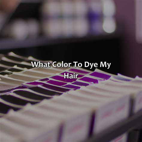 What Color Is Titanium - colorscombo.com