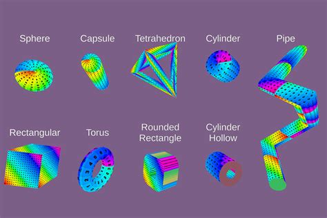 Image result for Create Mesh Unity