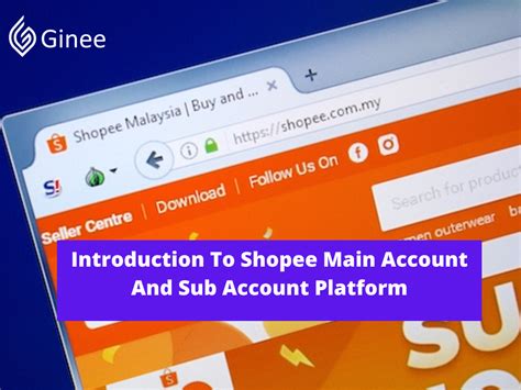 Shopee Account 的图像结果