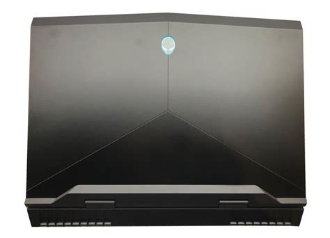 Image result for Alienware 15 R4