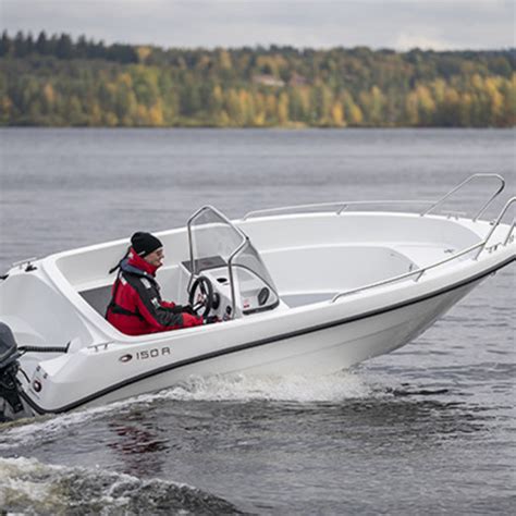 Image result for Adding Console to AMT Linux