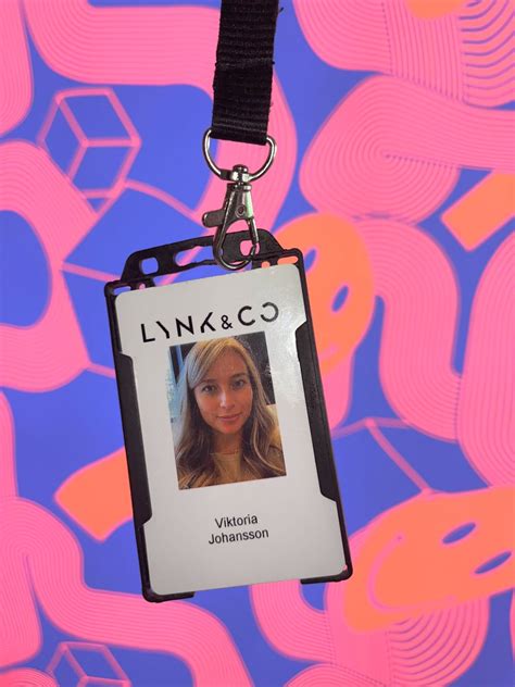 Viktoria Johansson on LinkedIn: What a journey! Today marks the last day at Lynk & Co after more ...