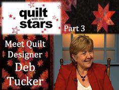 Image result for Deb Tucker Split Recs Tutorial