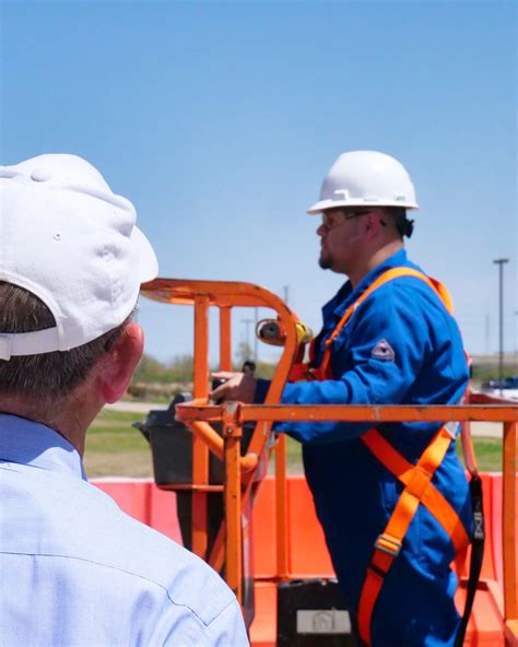 Brazosport Safety Council | Safety First